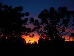 Pousada Bolicho Guabiroba