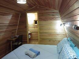 Pousada Bolicho Guabiroba