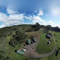 Pousada Bolicho Guabiroba