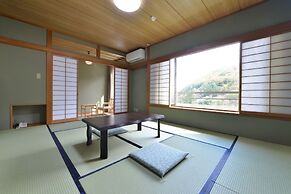 Ooedo Onsen Monogatari Kakeyu