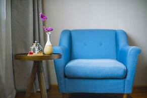 Yunman Hotel Kunming Donghua