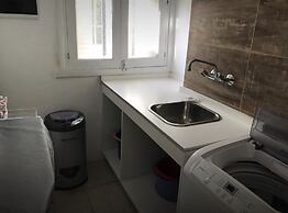 Hermosa Casa de Adobe