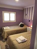 Hermosa Casa de Adobe