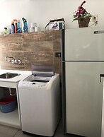 Hermosa Casa de Adobe