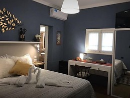 Hermosa Casa de Adobe