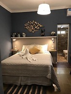 Hermosa Casa de Adobe