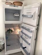 Hermosa Casa de Adobe