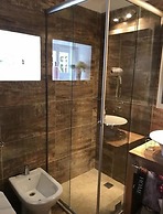 Hermosa Casa de Adobe