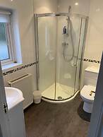 Ivy Cottage Serviced Accommodation