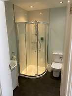 Ivy Cottage Serviced Accommodation