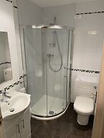 Ivy Cottage Serviced Accommodation