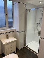 Ivy Cottage Serviced Accommodation