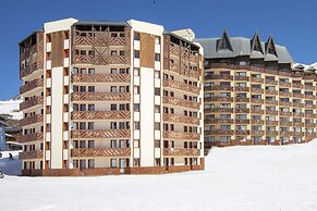 Résidence & Spa Le Machu Pichu Nazca