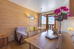 Résidence & Spa Le Machu Pichu Nazca