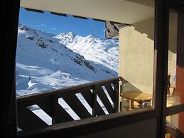 Résidence & Spa Le Machu Pichu Nazca