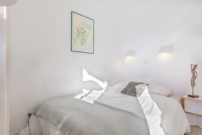 Résidence & Spa Le Machu Pichu Nazca