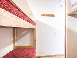 Résidence & Spa Le Machu Pichu Nazca