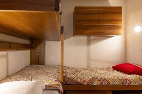 Résidence & Spa Le Machu Pichu Nazca