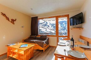 Résidence & Spa Le Machu Pichu Nazca