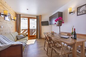 Résidence & Spa Le Machu Pichu Nazca