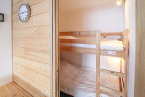 Résidence & Spa Le Machu Pichu Nazca