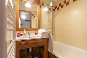 Résidence & Spa Le Machu Pichu Nazca