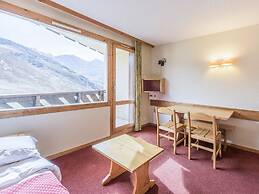 Résidence & Spa Le Machu Pichu Nazca