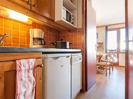 Résidence & Spa Le Machu Pichu Nazca