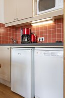 Résidence & Spa Le Machu Pichu Nazca