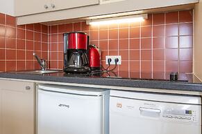 Résidence & Spa Le Machu Pichu Nazca