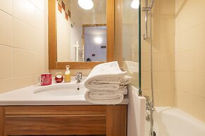 Résidence & Spa Le Machu Pichu Nazca