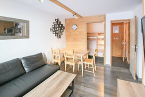 Résidence & Spa Le Machu Pichu Nazca