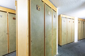 Résidence & Spa Le Machu Pichu Nazca