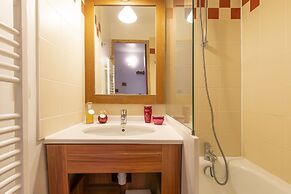 Résidence & Spa Le Machu Pichu Nazca