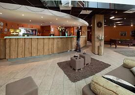 Résidence & Spa Le Machu Pichu Nazca