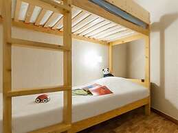 Résidence & Spa Le Machu Pichu Nazca