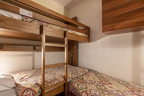 Résidence & Spa Le Machu Pichu Nazca