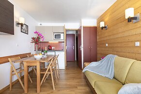 Résidence & Spa Le Machu Pichu Nazca