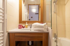 Résidence & Spa Le Machu Pichu Nazca