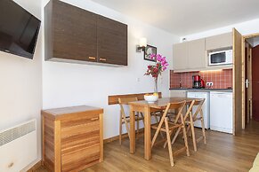 Résidence & Spa Le Machu Pichu Nazca