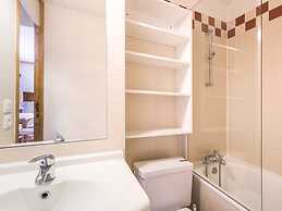 Résidence & Spa Le Machu Pichu Nazca