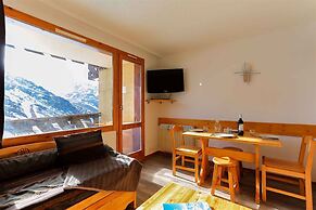 Résidence & Spa Le Machu Pichu Nazca