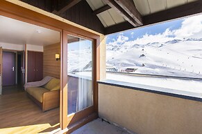 Résidence & Spa Le Machu Pichu Nazca