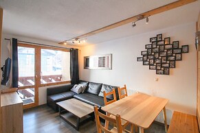 Résidence & Spa Le Machu Pichu Nazca