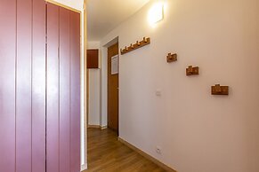 Résidence & Spa Le Machu Pichu Nazca