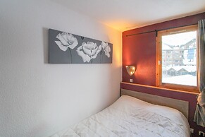 Résidence & Spa Le Machu Pichu Nazca