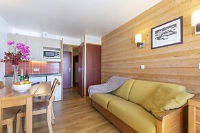 Résidence & Spa Le Machu Pichu Nazca