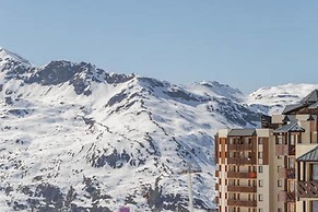 Résidence & Spa Le Machu Pichu Nazca