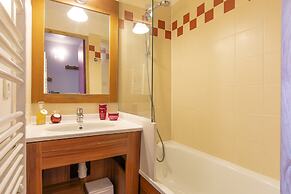 Résidence & Spa Le Machu Pichu Nazca