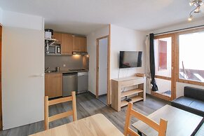 Résidence & Spa Le Machu Pichu Nazca